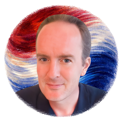 Geertjan Wielenga